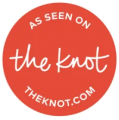 The Knot - Wedding Shop Birmingham