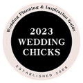 Wedding Chicks - Wedding Shop Birmingham