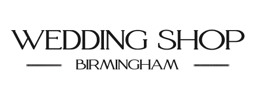 Wedding Shop Birmingham, Cheap Wedding Dresses UK, Wedding Dress Shop Birmingham